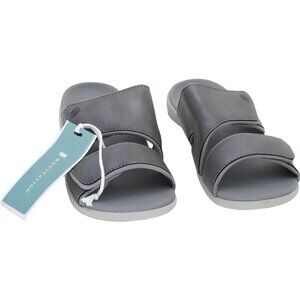 Revitalign Kholo Slide Sandal Women's US 7 M
